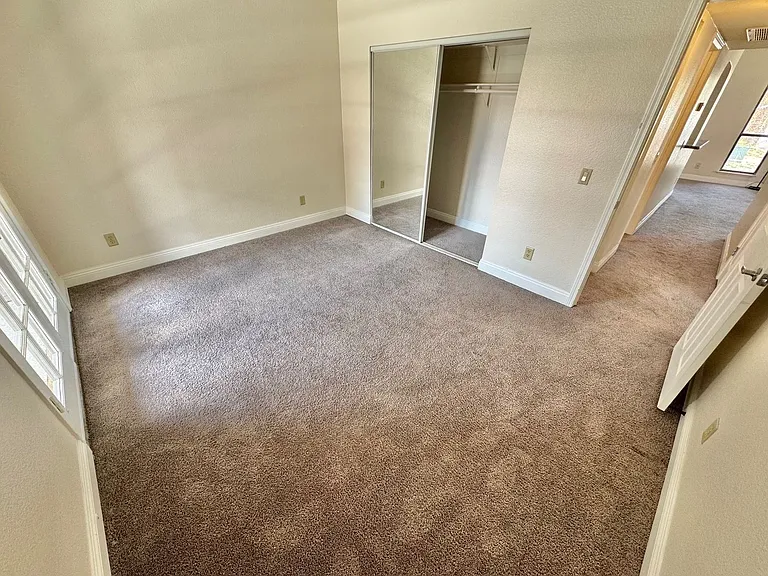 811 Bass Dr #C — Photo 11