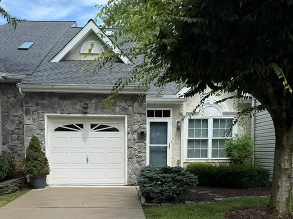 1820 Cloutier Ct, Wilmington, DE 19803