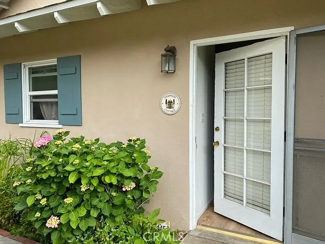 4457 Oakwood Adu La Canada #ADU — Photo 3