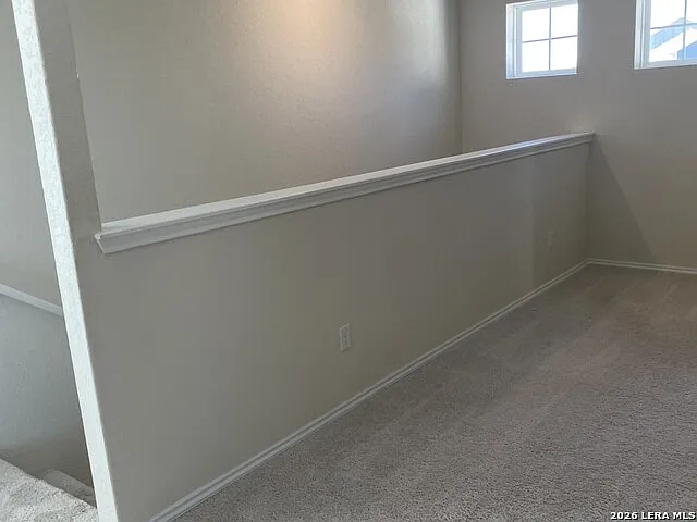 7308 Yucca Pl — Photo 10