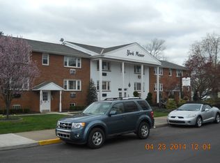 326 York Ave APT B2, Lansdale, PA 19446