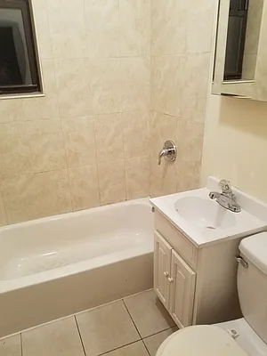 Rented by St. James Realty | media 4
