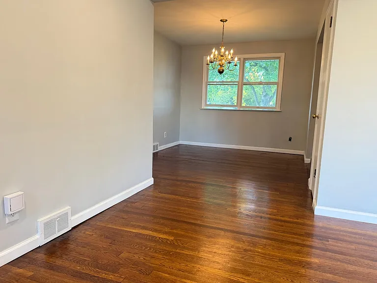 51 Macon Dr — Photo 16