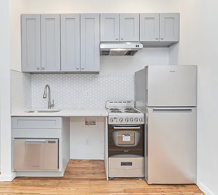 Rented by Living New York | media 1