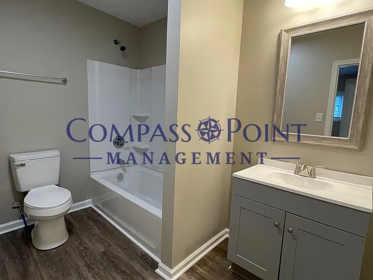 259 Lincoln Ave — Photo 10