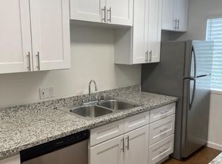3364 Claremont Ct #1, Santa Rosa, CA 95405