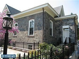 1st image of 6214 Wissahickon Ave