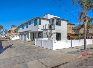 124 Donax Ave, Imperial Beach, CA 91932