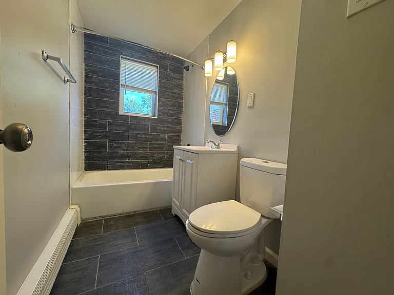80-3 Folly Brook Blvd — Photo 10