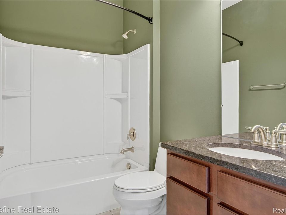 4554 Cranston Rd, photo 19
