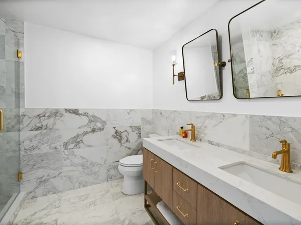 364 Myrtle Avenue image 10 of 23