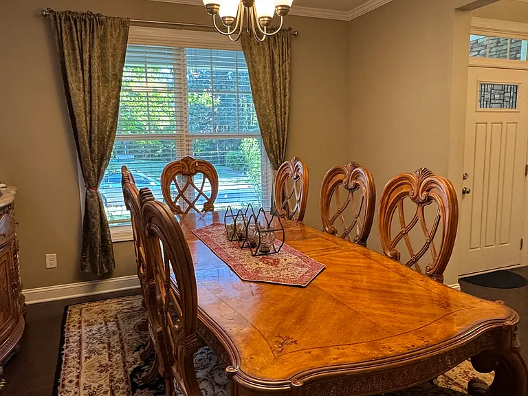 116 Champion Oak Dr — Photo 12