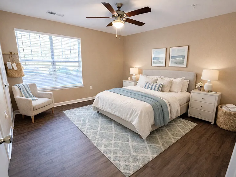 Westfield Thorngrove, LLC — Photo 88