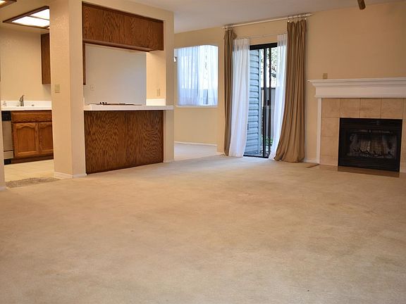 5th image of 5449 Ventana Pl