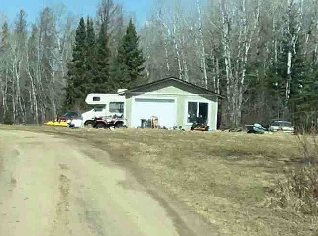2nd image of 5417 Johnson Rd