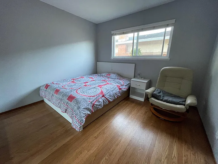 Palmetto Dr — Photo 6