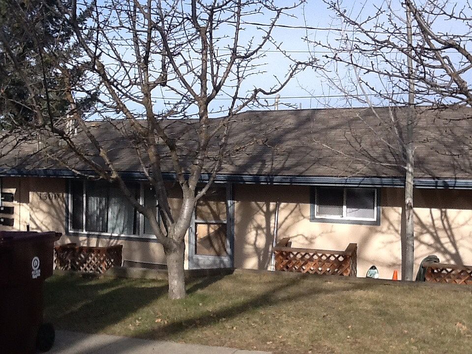 1st image of 1300 NE Williams St APT 1