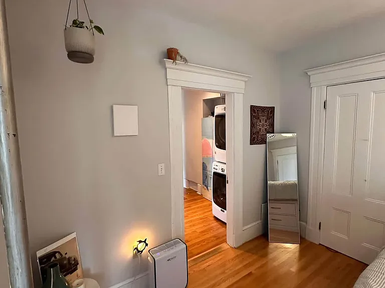 14 Parker St #1 — Photo 1
