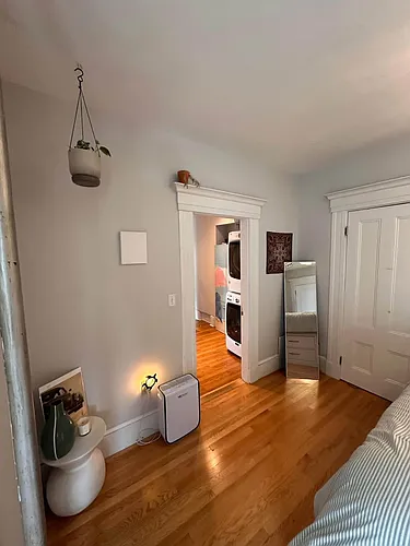 14 Parker St #1 Photo 1