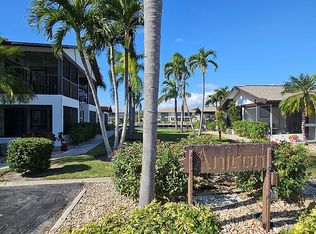 4528 SE 5th Pl APT 7, Cape Coral, FL 33904