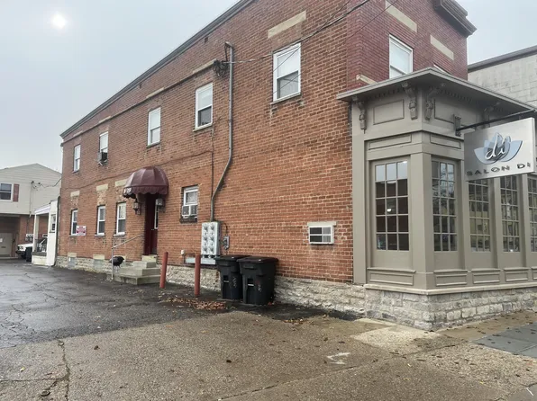 3809 Harrison Avenue, 3809 Harrison Ave, Cincinnati, OH 45211