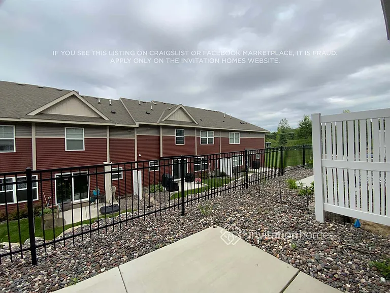 5236 Trotter Trl — Photo 19