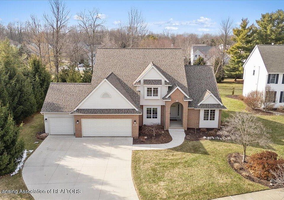 1st image of 13282 Blaisdell Dr