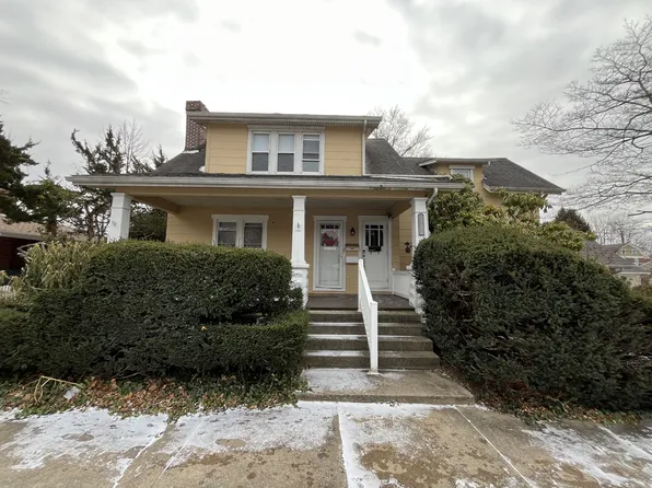 3023 Harvard Ave, Camp Hill, PA 17011