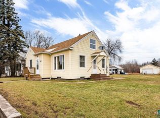 4729 E 2nd St, Superior, WI 54880