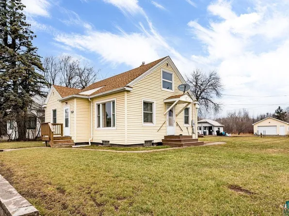 4729 E 2nd St, Superior, WI 54880