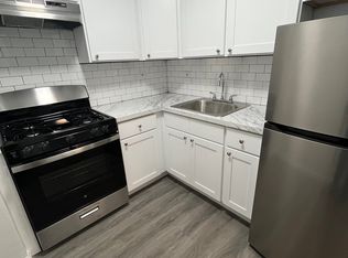 3320 Avenue H APT 3L, Brooklyn, NY 11210