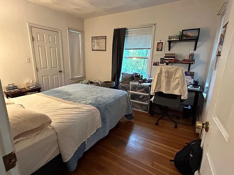 66 Highland Rd #2 — Photo 7