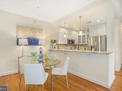 1323 Clifton St NW APT 11, Washington, DC, 20009