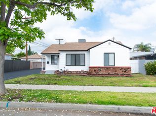 7049 Shirley Ave, Reseda, CA 91335