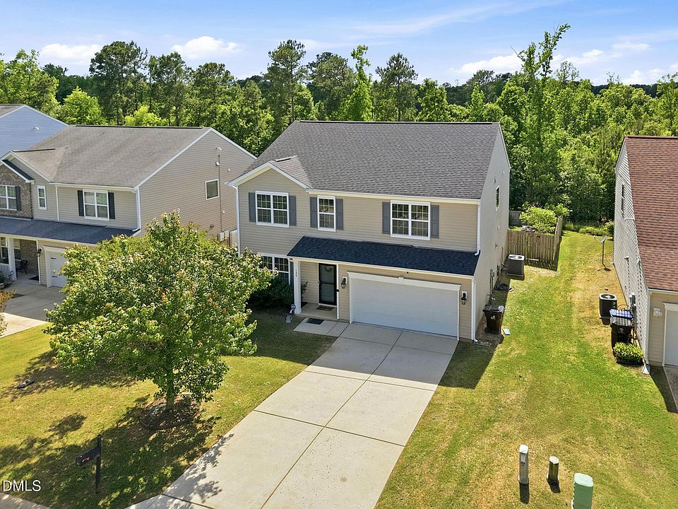 1st image of 120 Chownings Dr