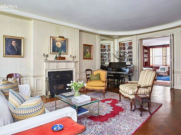 2nd image of 1136 5th Ave APT 4C