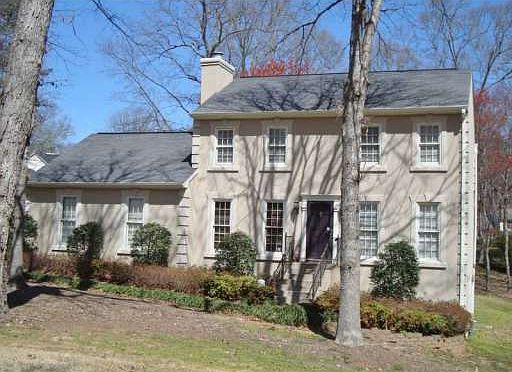 1st image of 3997 Guilford Ct