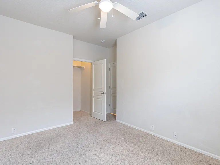 15927 Sight Scape — Photo 8