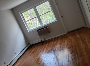 509 Fairview Ave APT C3, Orange, NJ 07050