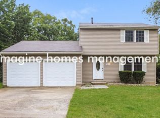 781 Laverty Ln, Cincinnati, OH 45230