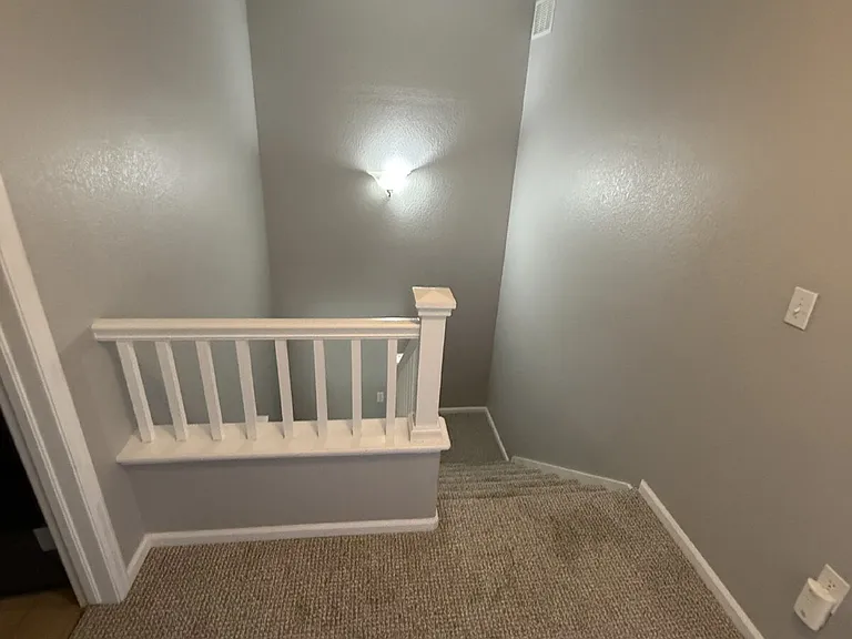 3632 S Perth Cir #101 — Photo 12