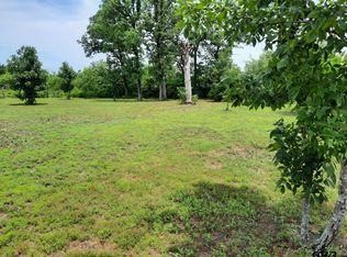 Raintree Lakes Cir, Big Sandy, TX 75755