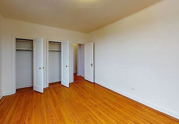 5th image of 83-15 Lefferts Blvd #N44