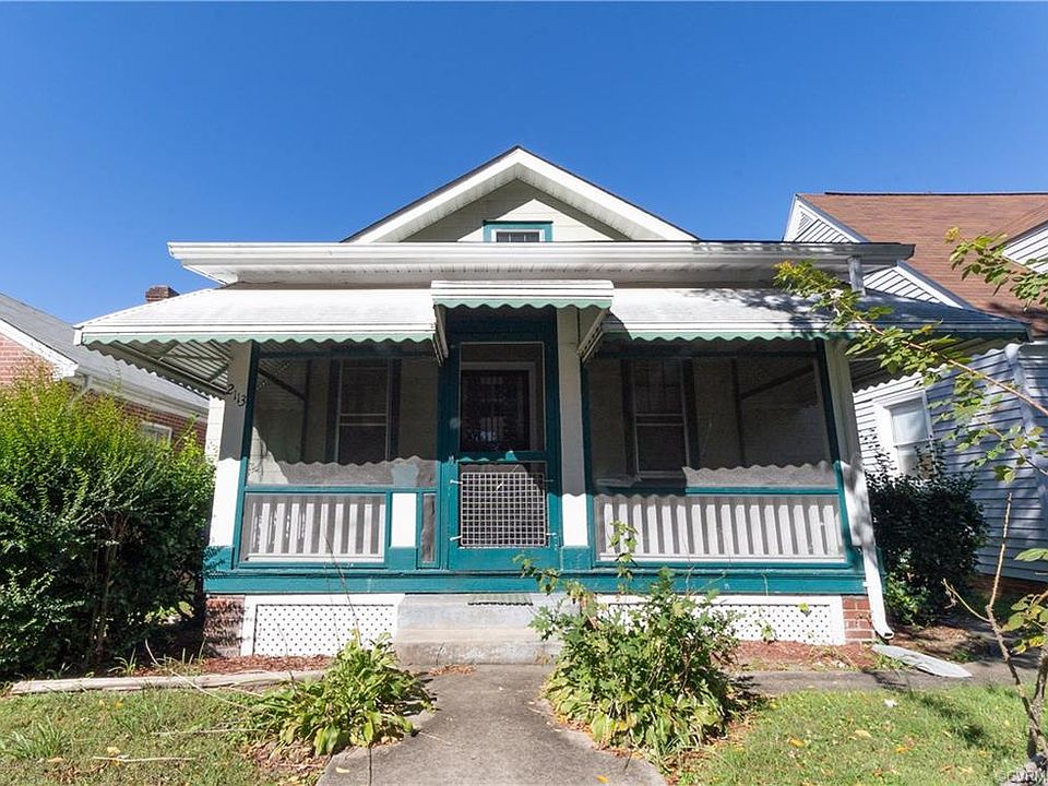 1st image of 2113 Halifax Ave