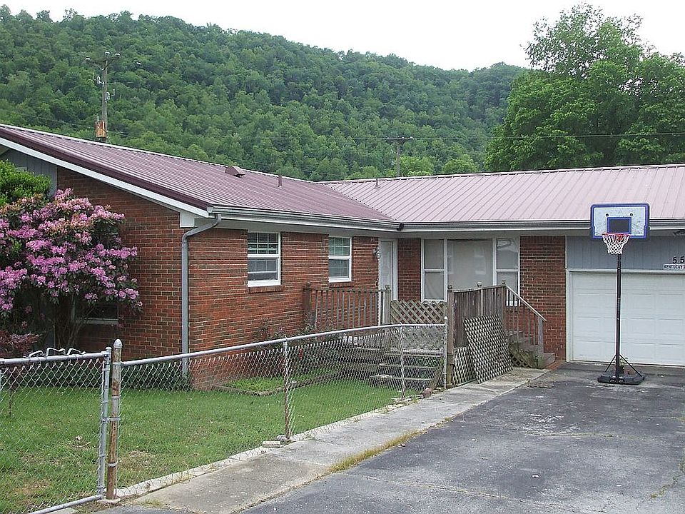 1st image of 55 Rosiland St