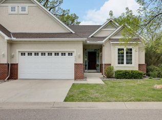 6358 Wild Oaks Ter NE, Prior Lake, MN 55372