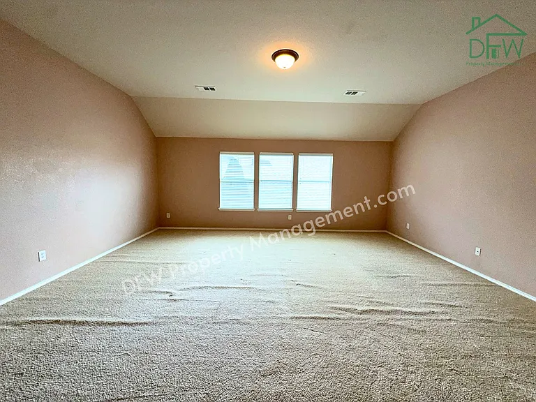 9709 Gessner Dr — Photo 14