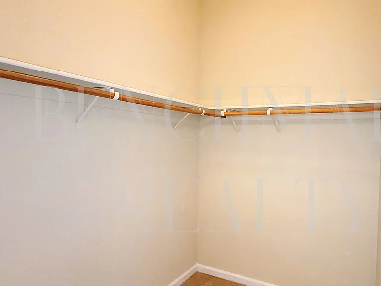 2210 Evergreen Park Dr — Photo 31