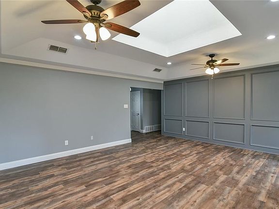 4th image of 6003 Sandstone Dr