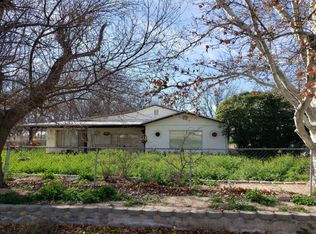 108 N Sibyl Rd, Saint David, AZ 85630